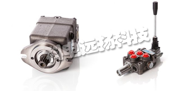 LOESI_德國(guó)LOESI品牌_LOESI型號(hào)