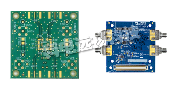 ANALOG DEVICES驅(qū)動(dòng)器,美國(guó)ANALOG DEVICES,美國(guó)驅(qū)動(dòng)器,ADL5580