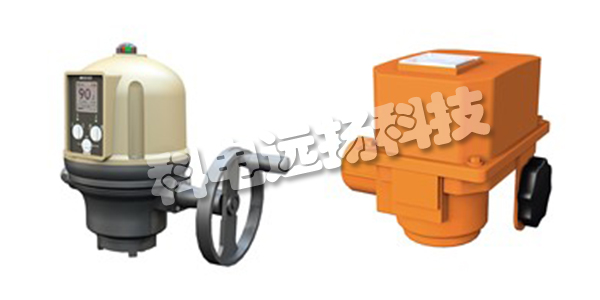 ARMATEC執(zhí)行器,ARMATEC電動(dòng)執(zhí)行器,挪威ARMATEC,挪威電動(dòng)執(zhí)行器,AT 3840
