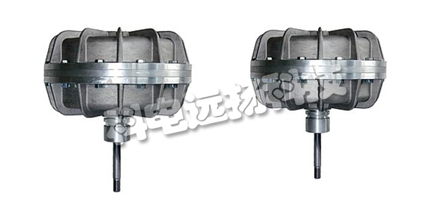 BAELZ執(zhí)行器,BAELZ電動(dòng)執(zhí)行器,德國(guó)BAELZ,德國(guó)電動(dòng)執(zhí)行器,BAELZ 373-ESI