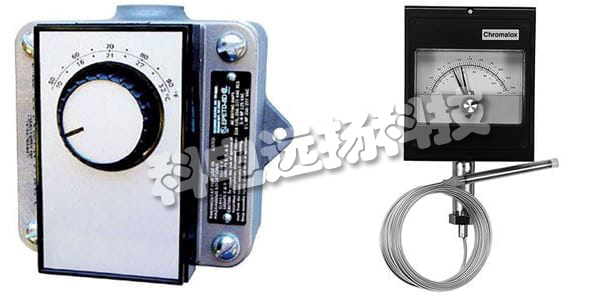 CHROMALOX傳感器,美國(guó)CHROMALOX,美國(guó)傳感器,EPETD-8D