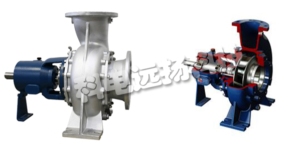 ROBUSCHI_意大利ROBUSCHI品牌_ROBUSCHI型號(hào)