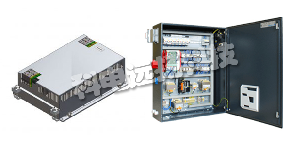 ?SCHMIDBAUER_德國SCHMIDBAUER品牌_SCHMIDBAUER型號(hào)