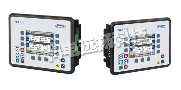 KUHSE控制器,?德國(guó)KUHSE,?德國(guó)控制器,KEA320