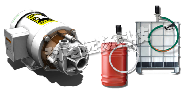 SERFILCO泵/過(guò)濾器/過(guò)濾系統(tǒng)