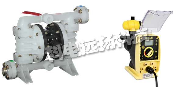 SERFILCO泵,SERFILCO隔膜泵,SERFILCO氣動(dòng)隔膜泵,英國(guó)SERFILCO,英國(guó)氣動(dòng)隔膜泵,P-607