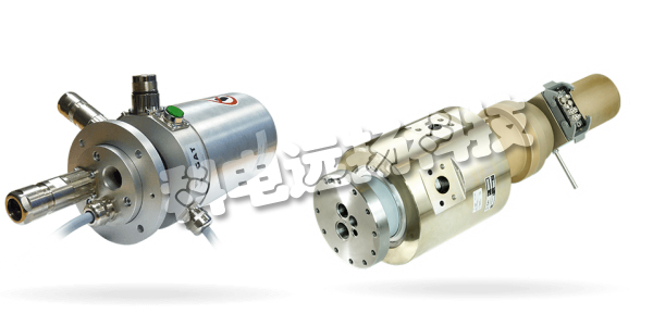 GAT滑環(huán),GAT導(dǎo)電滑環(huán),德國(guó)GAT,德國(guó)導(dǎo)電滑環(huán),ROTOFLUX ESR 200/80/38-QC