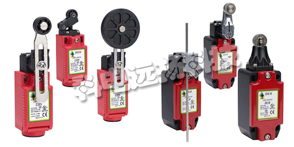 IDEM開關(guān),IDEM限位開關(guān),英國(guó)IDEM,英國(guó)限位開關(guān),LSPS-R 173001