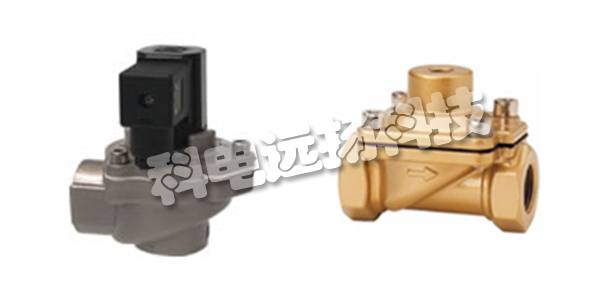 BUSCHJOST閥,BUSCHJOST脈沖閥,德國(guó)BUSCHJOST,德國(guó)脈沖閥,8472200.0000.00000