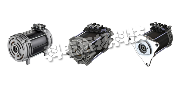 SCHABMULLER電機(jī),SCHABMULLER永磁電機(jī),德國(guó)SCHABMULLER,德國(guó)永磁電機(jī),TSA 150-120-104 11005464