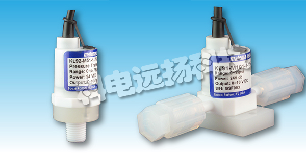 MALEMA_美國(guó)MALEMA品牌_MALEMA型號(hào)