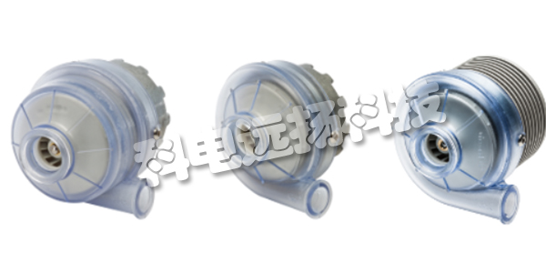 MICRONEL_瑞士MICRONEL品牌_MICRONEL型號(hào)