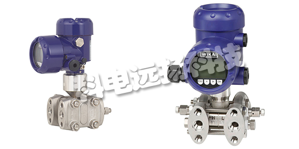 WIKA變送器,WIKA壓力變送器,德國(guó)WIKA,德國(guó)壓力變送器,DPT-10
