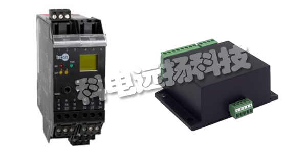 TECSIS開關(guān),TECSIS限位開關(guān),德國(guó)TECSIS,德國(guó)限位開關(guān),EGS08