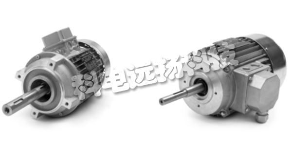 MOTORI BONORA泵/電機(jī)/發(fā)動機(jī)