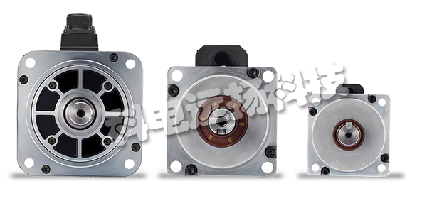 TRIO電機(jī),TRIO伺服電機(jī),英國TRIO,英國伺服電機(jī),MXL DX4