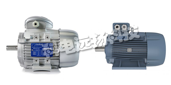 MOTIVE電機(jī),MOTIVE三相電機(jī),意大利MOTIVE,意大利相電機(jī),AT24