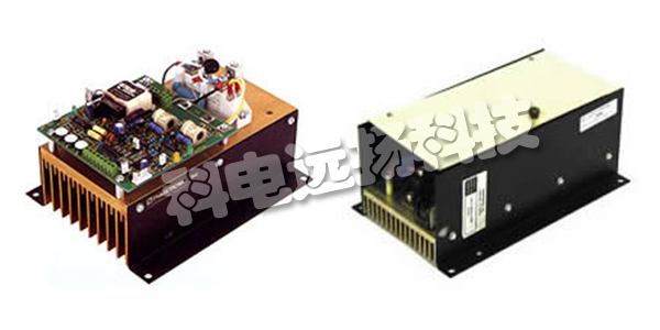 MOTORTRONICS控制器,美國MOTORTRONICS,美國控制器,36P1