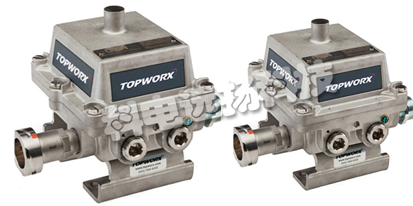 TOPWORX開關(guān),TOPWORX接近開關(guān),美國(guó)TOPWORX,美國(guó)接近開關(guān),77-13529-B3