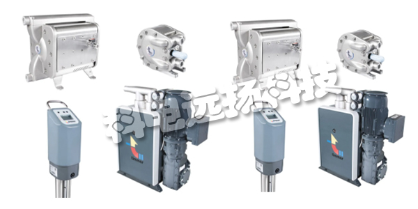 TIMMER_德國TIMMER品牌_TIMMER型號(hào)