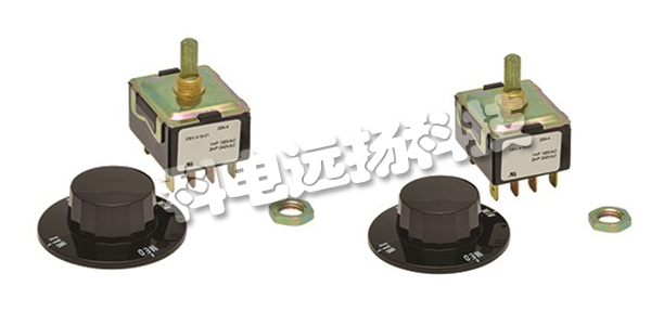 ROBERTSHAW開(kāi)關(guān),ROBERTSHAW振動(dòng)開(kāi)關(guān),美國(guó)ROBERTSHAW,美國(guó)振動(dòng)開(kāi)關(guān),CSN-508-01