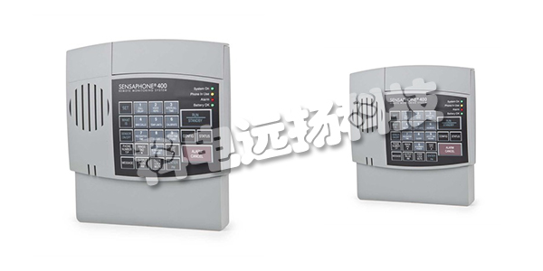 SENSAPHONE,美國SENSAPHONE,SENSAPHONE品牌,SENSAPHONE型號(hào)