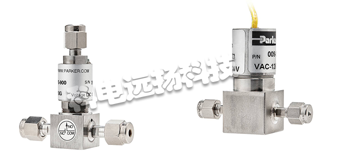 PNEUTRONICS電磁閥,PNEUTRONICS氣體電磁閥,美國(guó)PNEUTRONICS,美國(guó)PNEUTRONICS電磁閥,SERIES系列