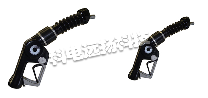 EMCO WHEATON RETAIL噴嘴,美國EMCO WHEATON RETAIL,美國噴嘴,A4005EVR