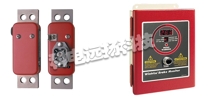 WINTRISS,美國(guó)WINTRISS,WINTRISS品牌,WINTRISS型號(hào),美國(guó)WINTRISS品牌