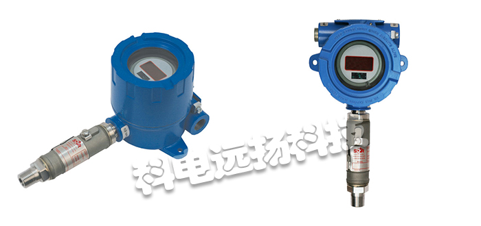 SOR變送器,SOR壓力變送器,美國(guó)SOR,美國(guó)變送器,美國(guó)壓力變送器,805PT系列