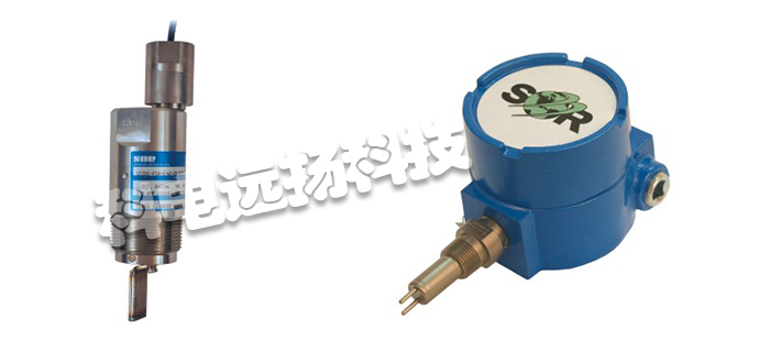 SOR檢測(cè)器,美國(guó)SOR，美國(guó)檢測(cè)器,美國(guó)流量檢測(cè)器,A4005EVR,1520 OEM