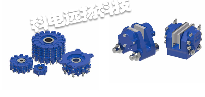 EATON ELECTRIC,EATON ELECTRIC離合器,EATON ELECTRIC制動(dòng)器,EATON ELECTRIC執(zhí)行器,美國(guó)EATON ELECTRIC