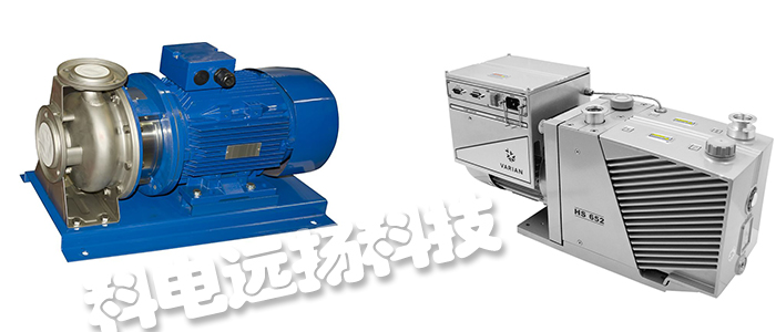 VARIAN,美國VARIAN,VARIAN品牌,VARIAN型號(hào),美國VARIAN品牌