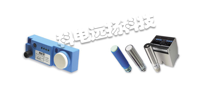 PIL,德國(guó)PIL,PIL品牌,PIL型號(hào)