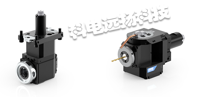 EWS傳感器,EWS溫度傳感器,德國(guó)傳感器,德國(guó)溫度傳感器,EWS CyberCon4,德國(guó)EWS