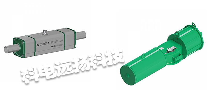 ACTUATECH,意大利ACTUATECH,ACTUATECH型號(hào),意大利ACTUATECH品牌