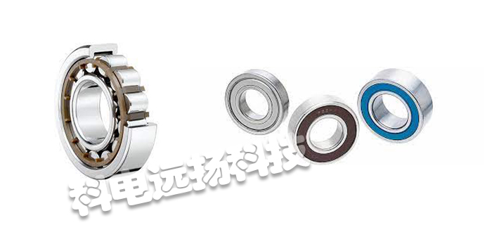 MK TECHNOLOGY軸承,MK TECHNOLOGY滾珠軸承,德國(guó)軸承,德國(guó)滾珠軸承,LZR,德國(guó)MK TECHNOLOGY