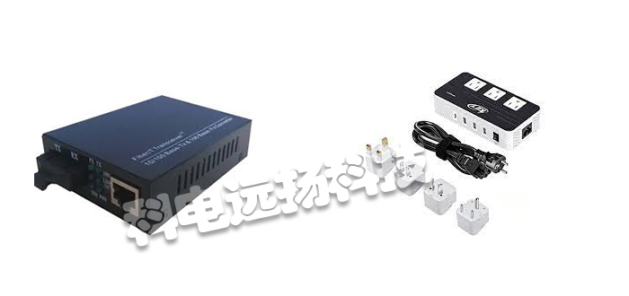 API轉(zhuǎn)換器,美國轉(zhuǎn)換器,美國API轉(zhuǎn)換器,NEMA 4X,美國API