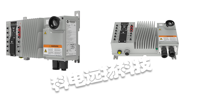 ALLEN BRADLEY驅(qū)動(dòng)器,美國(guó)驅(qū)動(dòng)器,POWERFLEX?系列,美國(guó)ALLEN BRADLEY