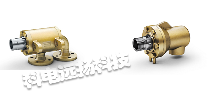 CHRISTIANMAIER接頭,德國(guó)接頭,DP系列,德國(guó)CHRISTIANMAIER