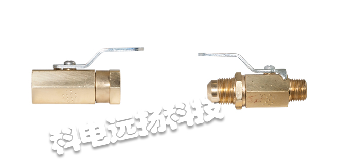 ANDERSON球閥,ANDERSON微型球閥,美國(guó)球閥,美國(guó)微型球閥,350系列,美國(guó)ANDERSON