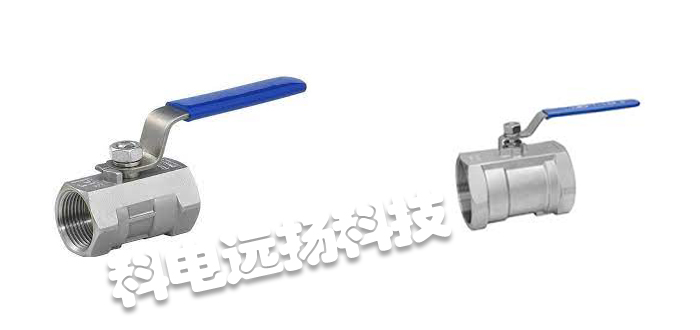 LEGEND VALVE閥,LEGEND VALVE球閥,美國(guó)閥,美國(guó)球閥,INSTA-LOC II?,美國(guó)LEGEND VALVE