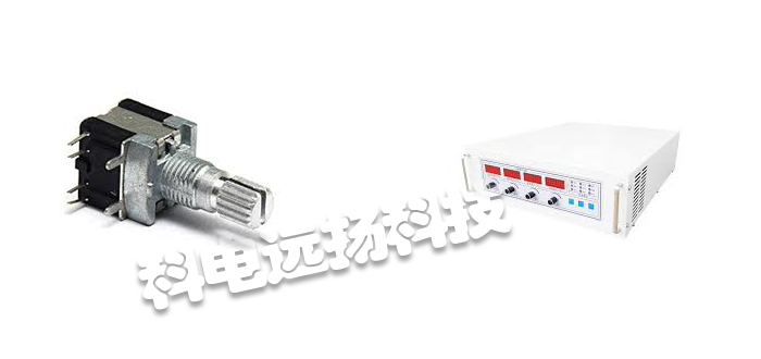 ELTAKO,德國(guó)ELTAKO,ELTAKO品牌,ELTAKO型號(hào)