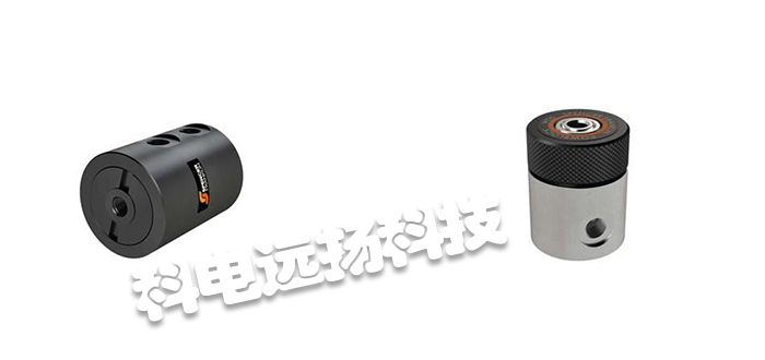 SPENCER FRANKLIN油缸,英國(guó)油缸,英國(guó)SPENCER FRANKLIN油缸,SF-3421,英國(guó)SPENCER FRANKLIN