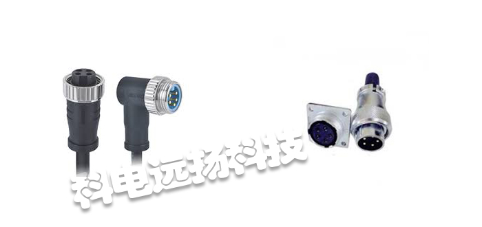 GSEE-TECH連接器,美國(guó)連接器,美國(guó)GSEE-TECH連接器,M12系列,美國(guó)GSEE-TECH