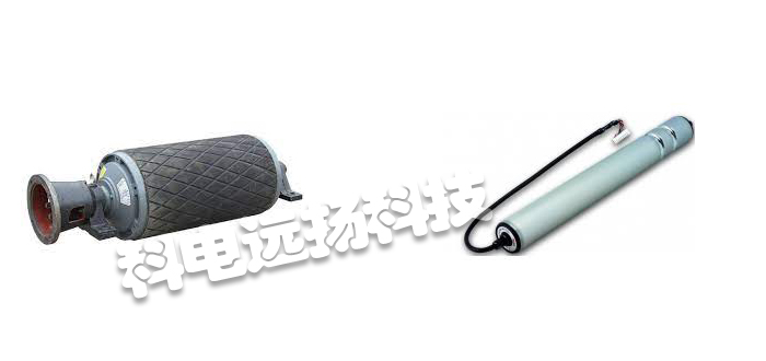 VAN DER GRAAF,VAN DER GRAAF滾筒,VAN DER GRAAF電動滾筒,VAN DER GRAAF馬達(dá),VAN DER GRAAF滾筒馬達(dá),VAN DER GRAAF電機