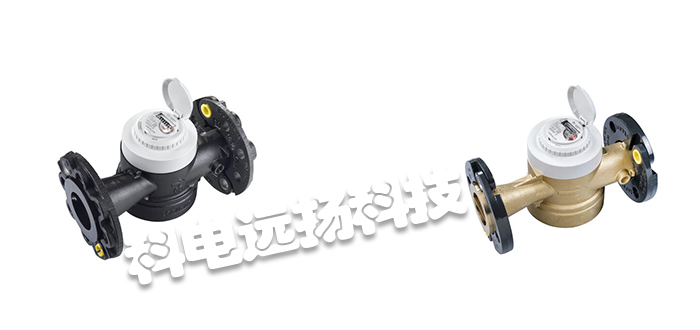 DIEHL流量計(jì),德國流量計(jì),德國DIEHL流量,AQUILA DN15,德國DIEHL