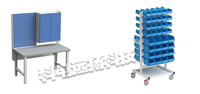 TRESTON,芬蘭TRESTON,TRESTON品牌,TRESTON型號(hào)