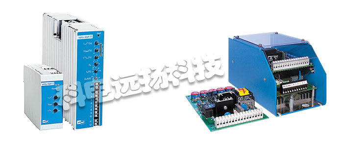 ?PETER ELECTRONIC控制器,德國(guó)控制器,VBMS,德國(guó)PETER ELECTRONIC