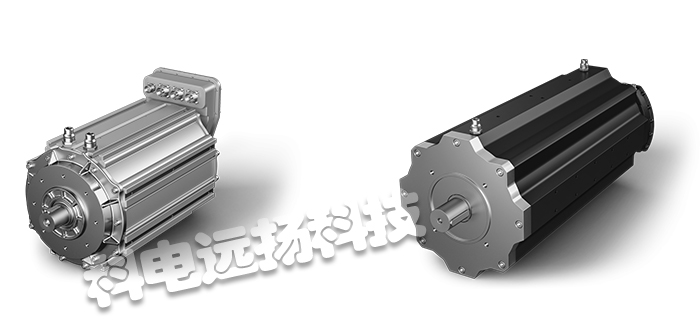 ARADEX電機(jī),德國(guó)電機(jī),德國(guó)ARADEX電機(jī),VM600M,德國(guó)ARADEX